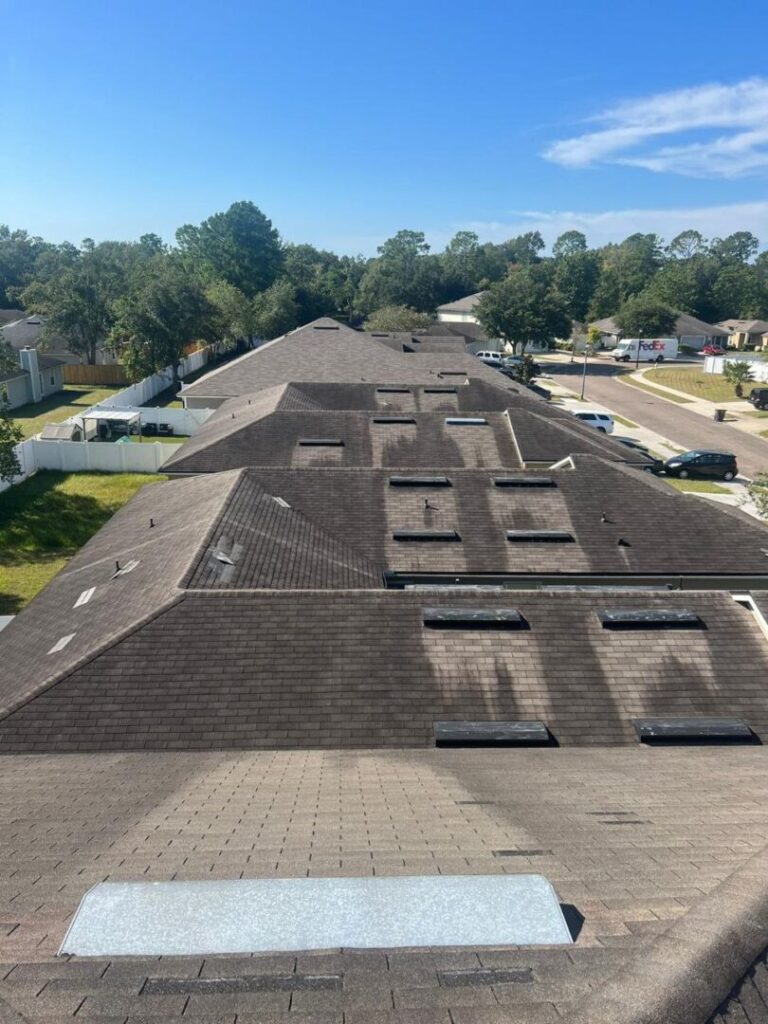 Dibble Roofing - Roofing Services in Jacksonville Since 1949