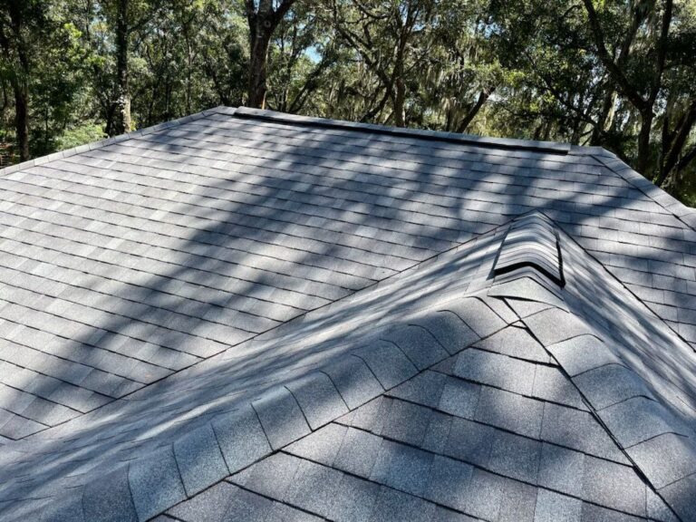 Dibble Roofing - Roofing Services in Jacksonville Since 1949