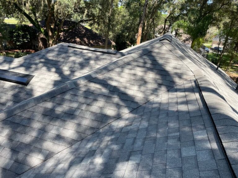 Dibble Roofing - Roofing Services in Jacksonville Since 1949